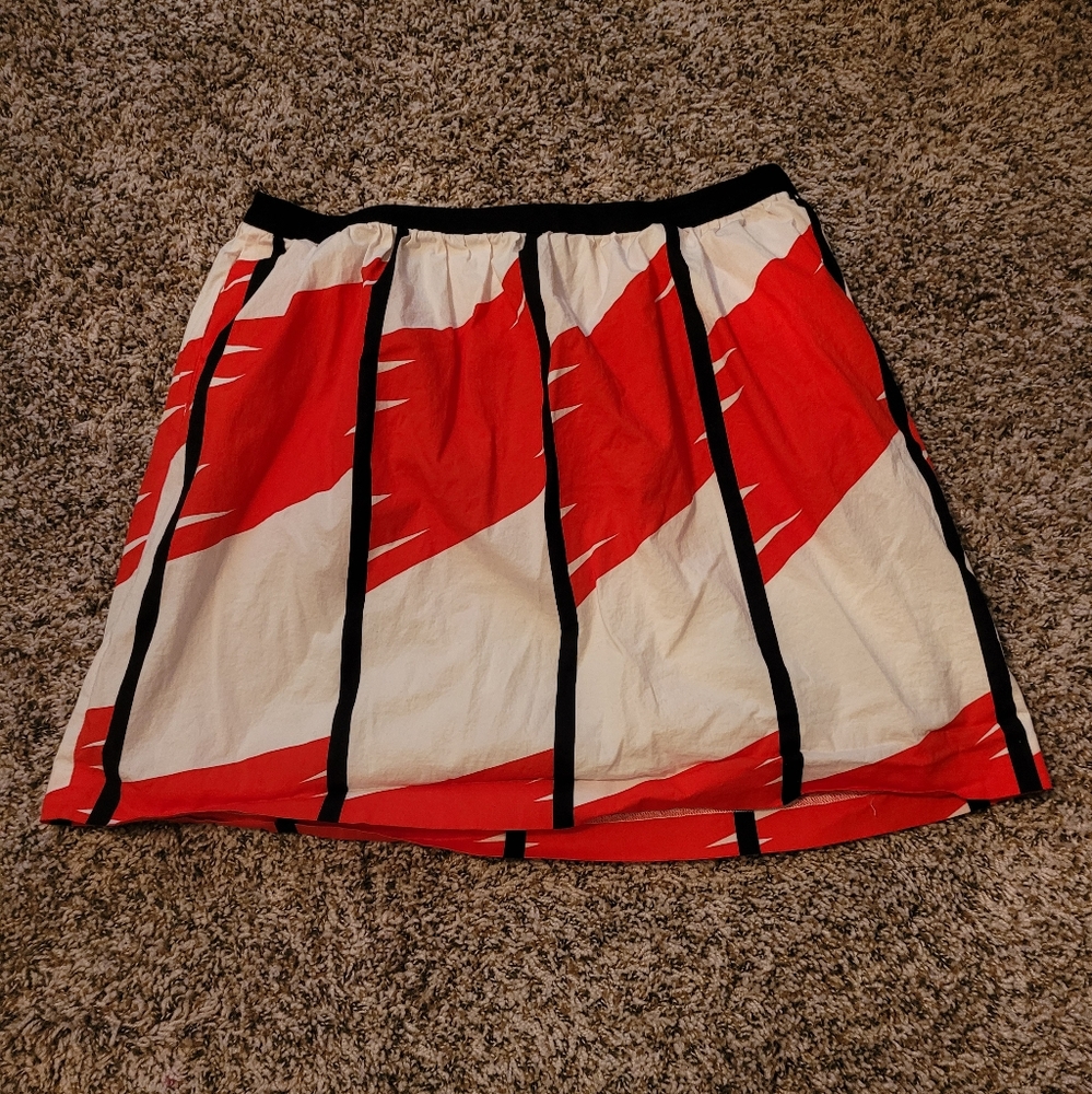 Vince Camuto Skirt